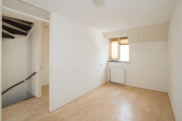 Medium property photo - Vervoornlaan 17, 4171 DA Herwijnen